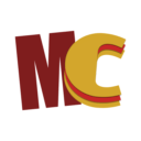 ChinchoMC