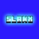 Slanx