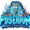 PoseidonMC