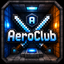 AeroClub