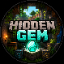 HiddenGem
