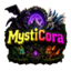 Mysticora