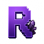 RelicSMP