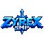 ZyrexSMP