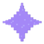 Minevault