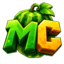 MelonMC