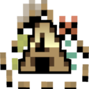 Antiquus Mundus