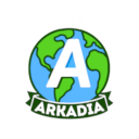 Arkadia Global