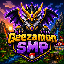 Geezamon