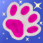 FurrySMP
