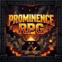 ProminenceMMO