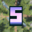 Starlight SMP