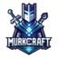 MurkPvP