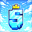 SyphonMC