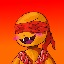 RiplayzPVP