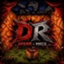 Dragon MC