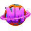 NoMercy Network