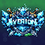 Averion Network