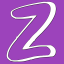 ZadarSMP