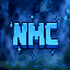 TrashMC