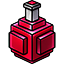 PotionMC