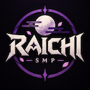 Raichi SMP