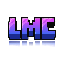 LavenderMC