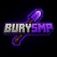 BurySMP