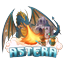 AsteraReborn