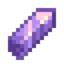 Amethyst MC
