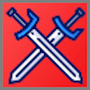 StarTap PvP Factions
