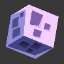 LuminSMP