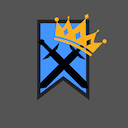 HirCraft