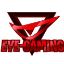 EYEGAMING