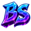 Boss SMP