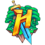 HylexMC