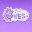 NESS NETWORK