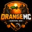 orange Mc