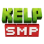 KelpSMP