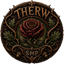 SMP THERW