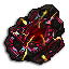 Dreadstone
