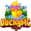 DuckyMC