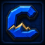 CarverMC