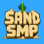 Sand Smp