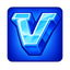 Vigor Network