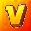 VeyroMc