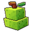 PearSMP