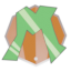 Menacecraft Survival Server