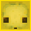 SulfurCraft