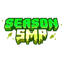 Season SMP